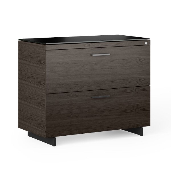 Sequel 20 Lateral File Cabinet
